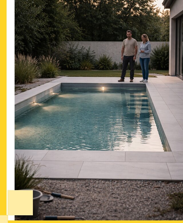 Проектирование бассейнов в Боровичах от 72961 р. | ЭриданБрв