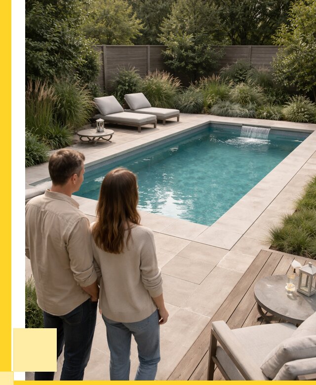 Частные бассейны в Боровичах строительство от 1563450 р. ЭриданБрв