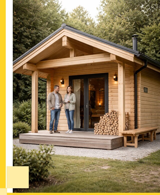 Бани под ключ в Боровичах от 938070 р. | Отделка под ключ — ЭриданБрв