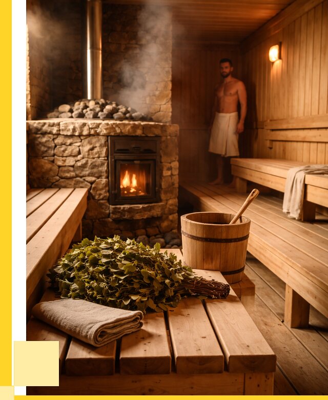 Парилки для бани купить в Боровичах от 78173 р. | ЭриданБрв