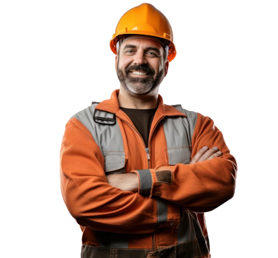 Вас интересует Полное строительство и оснащение парных под ключ в Боровичах? задайте вопрос